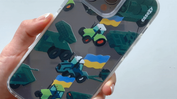 High-quality 3D Printing